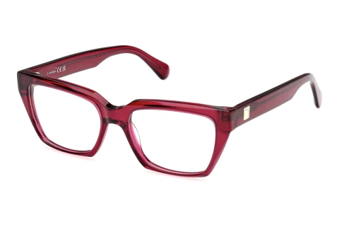 Eyewear Max & Co. MO5203 069