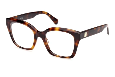 Eyewear Max & Co. MO5204 052