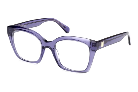Designerbrillen Max & Co. MO5204 081
