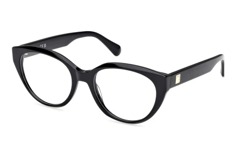 Eyewear Max & Co. MO5205 001