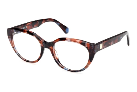Eyewear Max & Co. MO5205 054