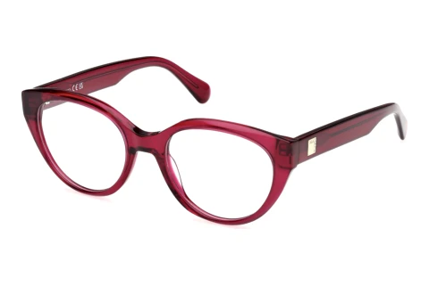 Eyewear Max & Co. MO5205 069