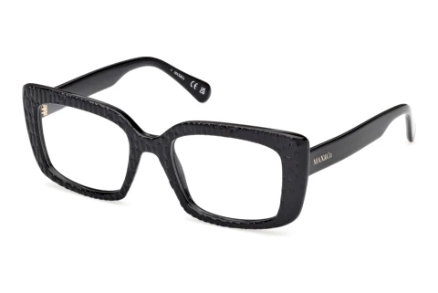Naočale Max & Co. MO5206 001