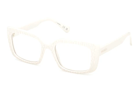 Eyewear Max & Co. MO5206 025