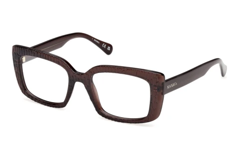 Eyewear Max & Co. MO5206 048