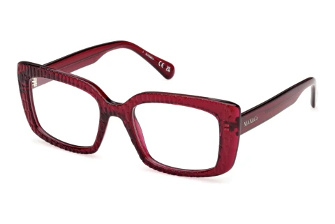 Eyewear Max & Co. MO5206 069