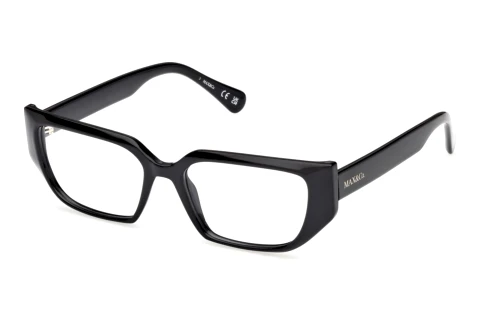 Naočale Max & Co. MO5207 001