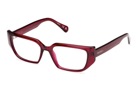 Eyewear Max & Co. MO5207 069