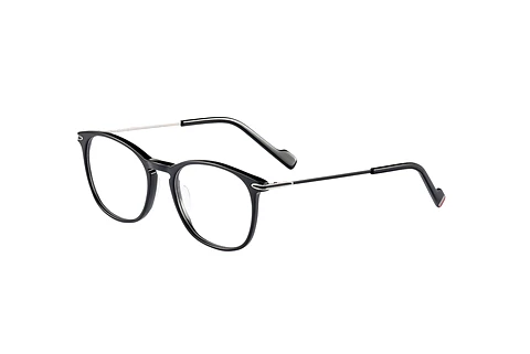 Gafas de diseño Menrad 12021 8840