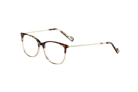 Gafas de diseño Menrad 12028 4659