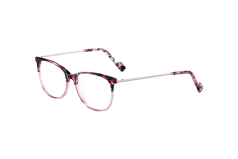 Brille Menrad 12028 4660