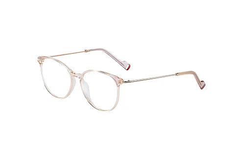brille Menrad 12032 4622