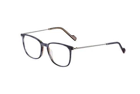 Brille Menrad 12035 4522