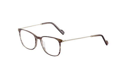 Brille Menrad 12035 6397