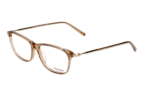 Brille Menrad 12050 5096