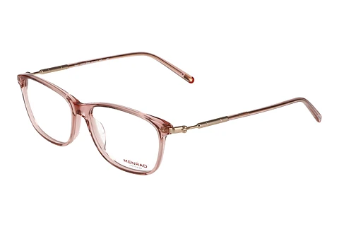 Eyewear Menrad 12050 5097