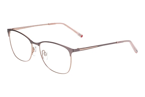 Eyewear Menrad 13442 3500