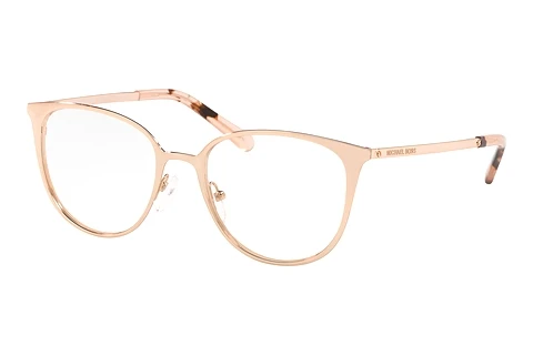Michael Kors LIL (MK3017 1108) Szemüvegkeret