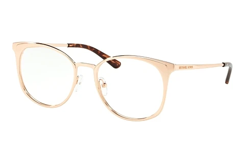 Silmälasit/lasit Michael Kors NEW ORLEANS (MK3022 1026)