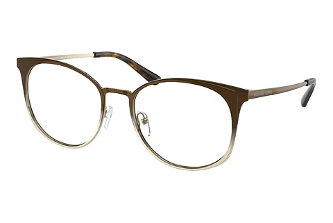 Bril Michael Kors NEW ORLEANS (MK3022 1112)