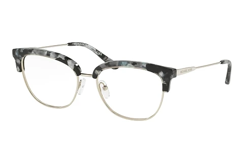 Eyewear Michael Kors GALWAY (MK3023 3214)
