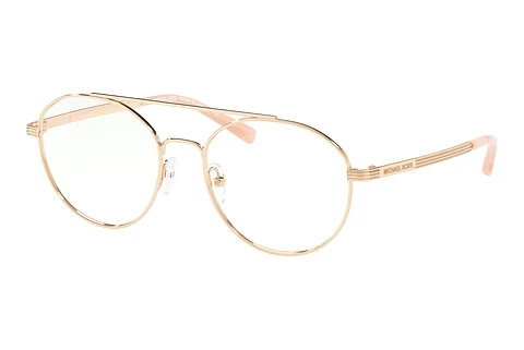 Michael Kors ST. BARTS (MK3024 1108) Szemüvegkeret