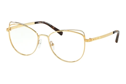 Akiniai Michael Kors SANTIAGO (MK3025 1212)