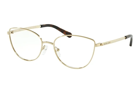 Akiniai Michael Kors BUENA VISTA (MK3030 1014)