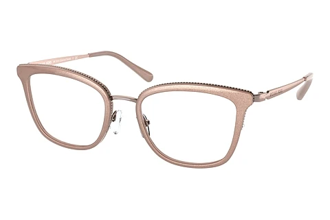 Bril Michael Kors COCONUT GROVE (MK3032 1213)