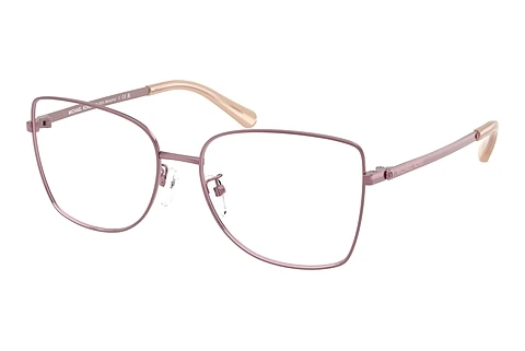 Occhiali design Michael Kors MEMPHIS (MK3035 1903)