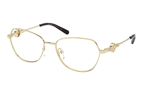 Gafas de diseño Michael Kors PROVENCE (MK3040B 1014)