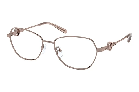 Gafas de diseño Michael Kors PROVENCE (MK3040B 1213)