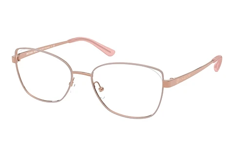 Eyewear Michael Kors ANACAPRI (MK3043 1118)