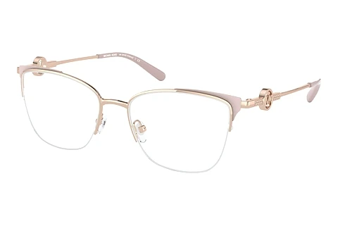 brille Michael Kors ODESSA (MK3044B 1108)
