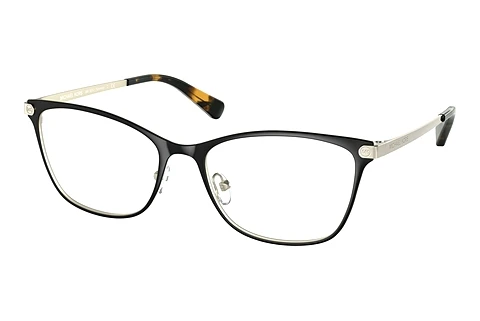 Glasögon Michael Kors TORONTO (MK3050 1334)
