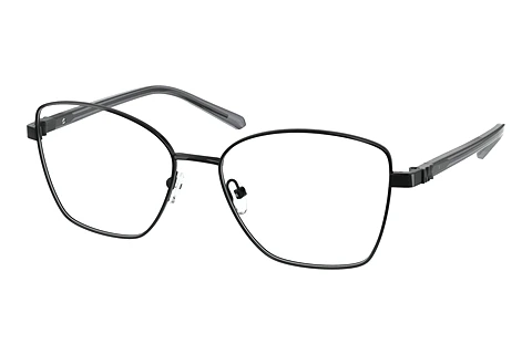 Michael Kors STRASBOURG (MK3052 1005) Szemüvegkeret