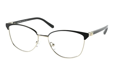 Eyewear Michael Kors FERNIE (MK3053 1014)
