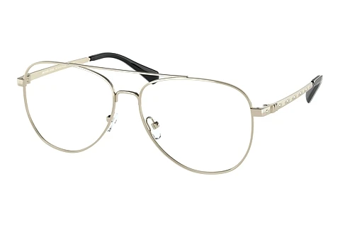 brille Michael Kors PROCIDA BRIGHT (MK3054B 1014)