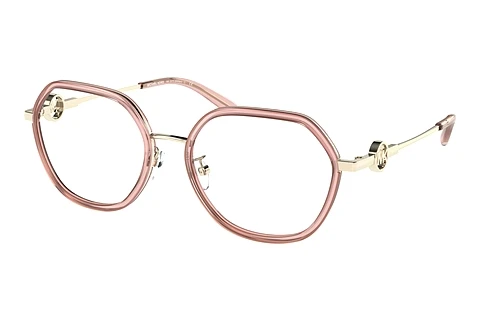 Gafas de diseño Michael Kors ATITLAN (MK3057 1202)