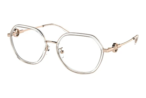Gafas de diseño Michael Kors ATITLAN (MK3057 1203)