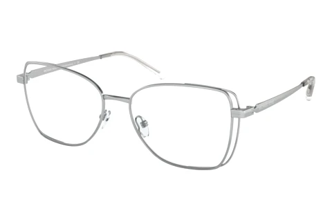 Eyewear Michael Kors MONTEROSSO (MK3059 1153)
