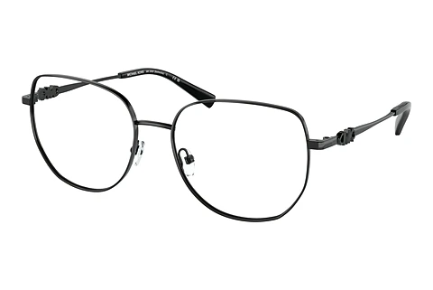 Brille Michael Kors BELLEVILLE (MK3062 1005)