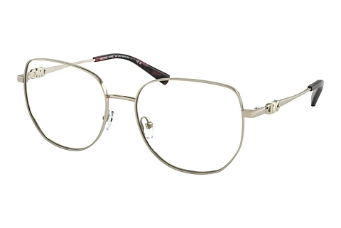 Brille Michael Kors BELLEVILLE (MK3062 1015)
