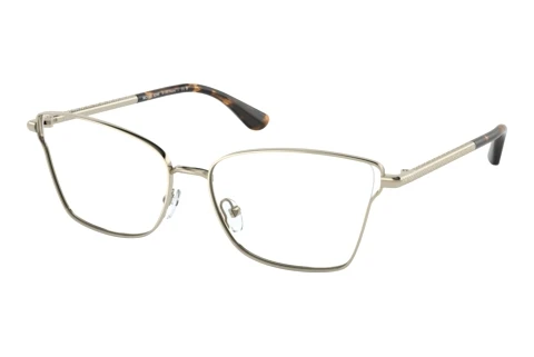 Glasögon Michael Kors RADDA (MK3063 1014)