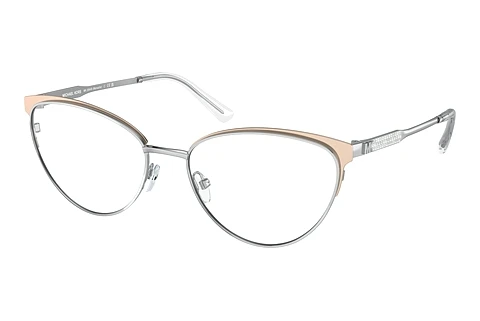 Bril Michael Kors MARSAILLE (MK3064B 1015)