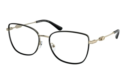 Glasögon Michael Kors EMPIRE SQUARE 3 (MK3065J 1014)