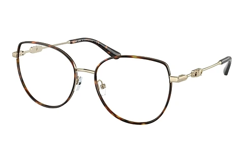 Akiniai Michael Kors EMPIRE ROUND (MK3066J 1016)