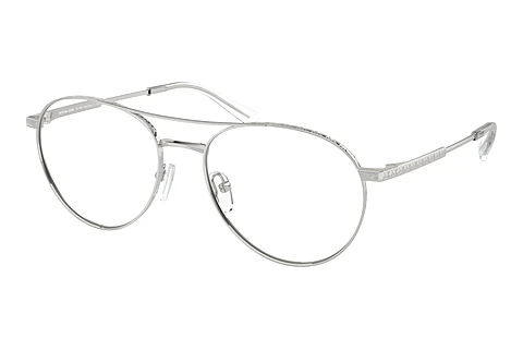 Brilles Michael Kors EDGARTOWN (MK3069 1893)