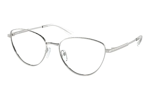 Bril Michael Kors CRESTED BUTTE (MK3070 1893)