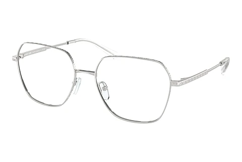 Naočale Michael Kors AVIGNON (MK3071 1893)